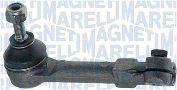 Skersinės vairo trauklės galas MAGNETI MARELLI 301191606480