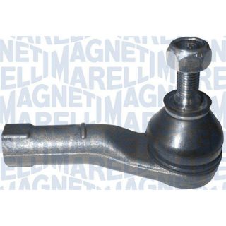 Skersinės vairo trauklės galas MAGNETI MARELLI 301191606490