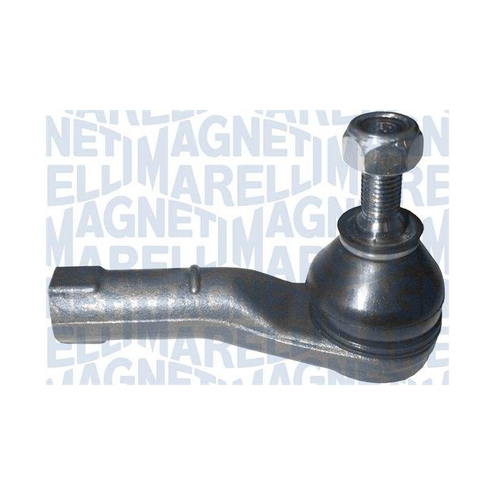 Skersinės vairo trauklės galas MAGNETI MARELLI 301191606490