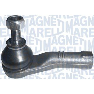 Skersinės vairo trauklės galas MAGNETI MARELLI 301191606500