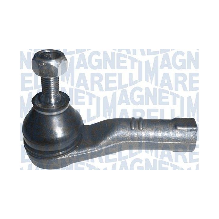 Skersinės vairo trauklės galas MAGNETI MARELLI 301191606500