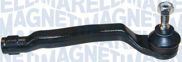 Skersinės vairo trauklės galas MAGNETI MARELLI 301191606510