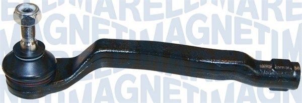 Skersinės vairo trauklės galas MAGNETI MARELLI 301191606520