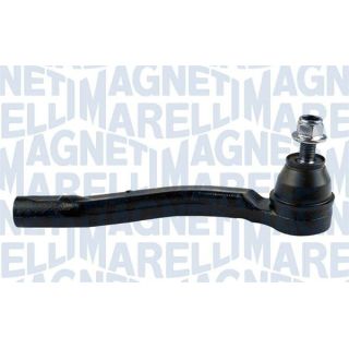 Skersinės vairo trauklės galas MAGNETI MARELLI 301191606530