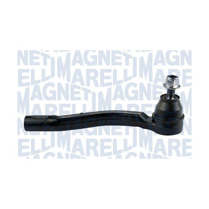 Skersinės vairo trauklės galas MAGNETI MARELLI 301191606530