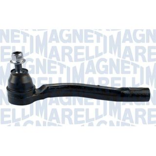Skersinės vairo trauklės galas MAGNETI MARELLI 301191606540