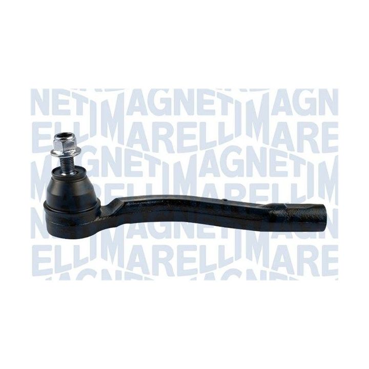 Skersinės vairo trauklės galas MAGNETI MARELLI 301191606540