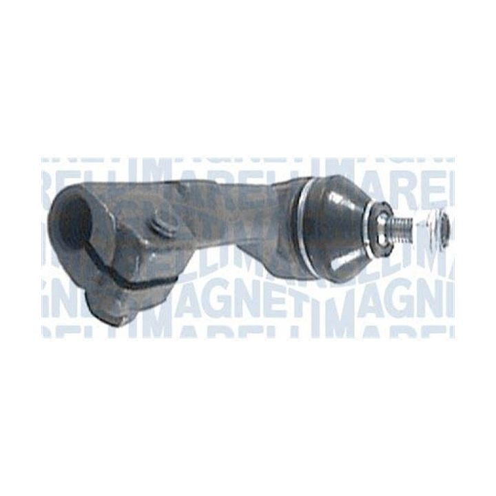Skersinės vairo trauklės galas MAGNETI MARELLI 301191606550