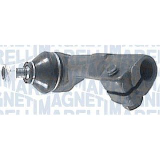 Skersinės vairo trauklės galas MAGNETI MARELLI 301191606560
