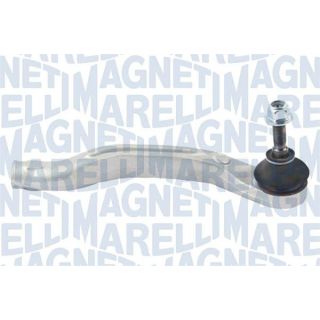 Skersinės vairo trauklės galas MAGNETI MARELLI 301191606590