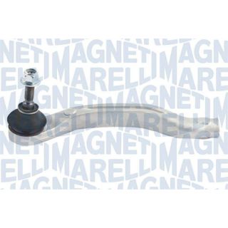 Skersinės vairo trauklės galas MAGNETI MARELLI 301191606600