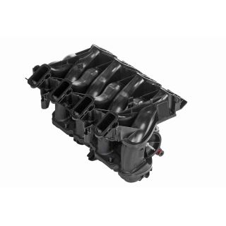 įsiurbimo kolektoriaus modulis VAICO V51-0601