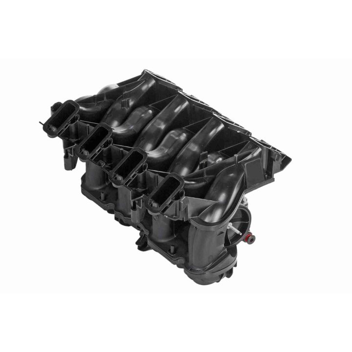 įsiurbimo kolektoriaus modulis VAICO V51-0601