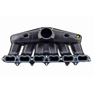 įsiurbimo kolektoriaus modulis VAICO V51-0659