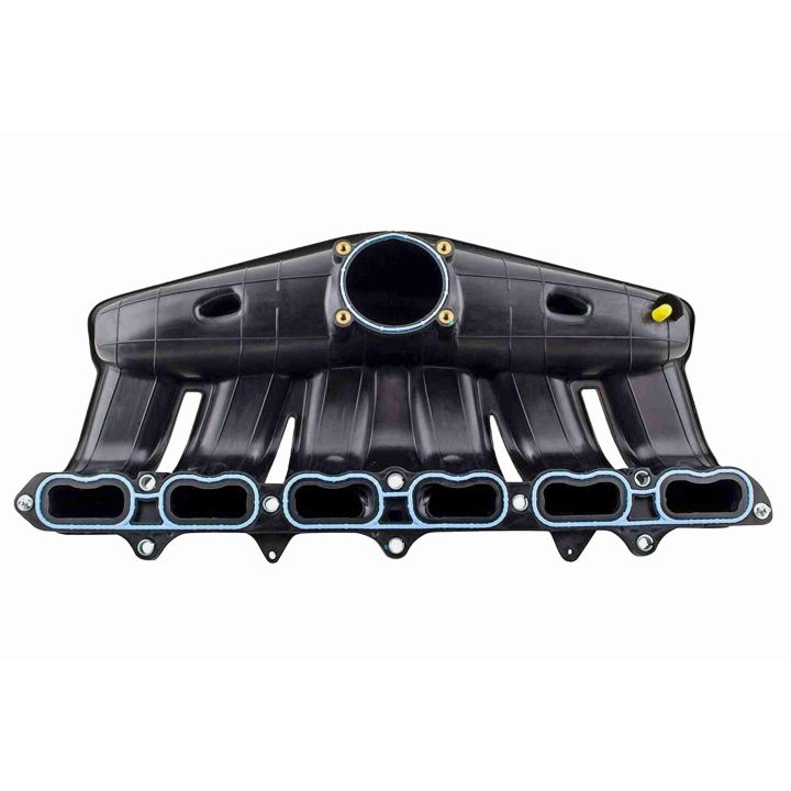 įsiurbimo kolektoriaus modulis VAICO V51-0659