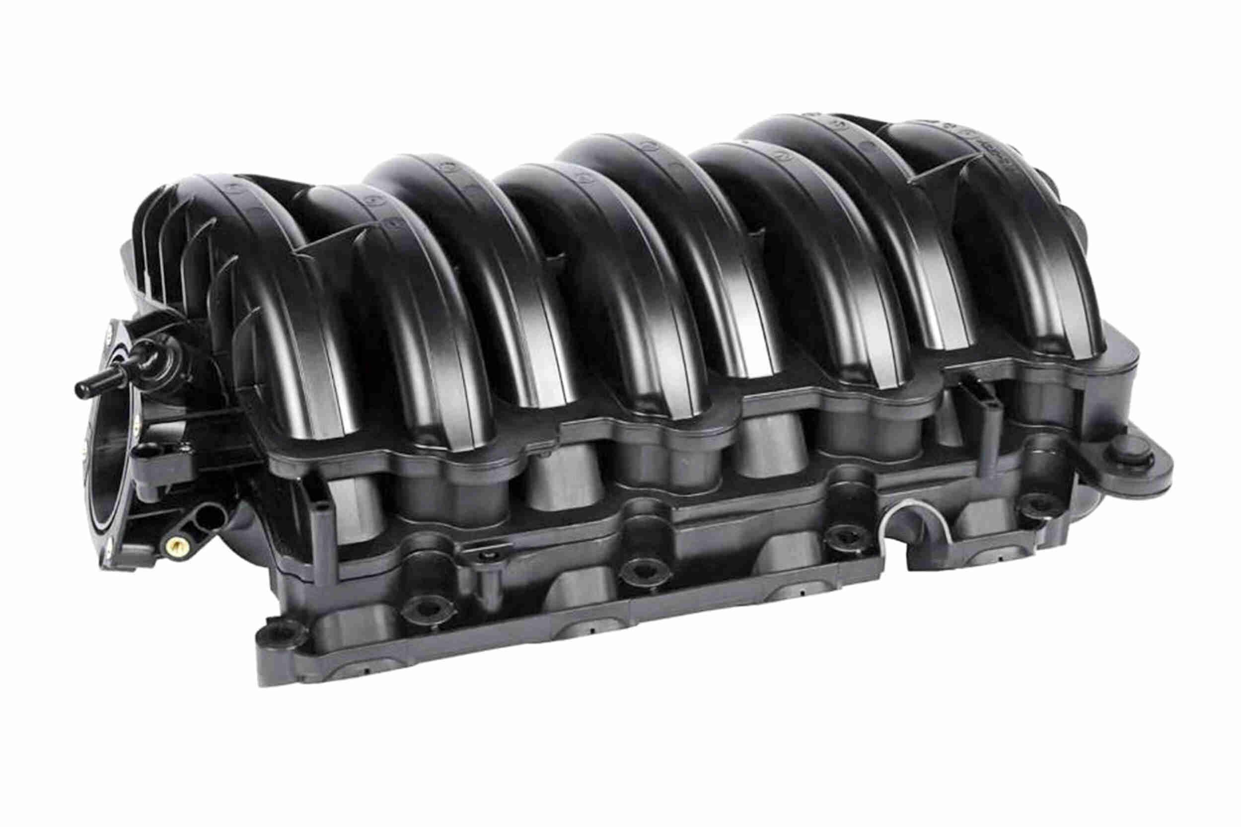 įsiurbimo kolektoriaus modulis VAICO V57-0113