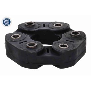 Lankstas, kardaninis velenas VAICO V27-0115