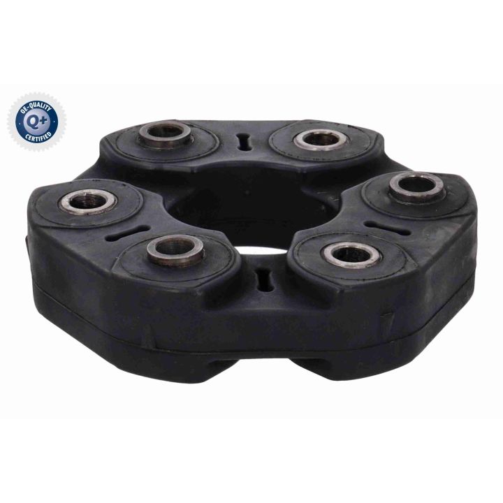 Lankstas, kardaninis velenas VAICO V27-0115