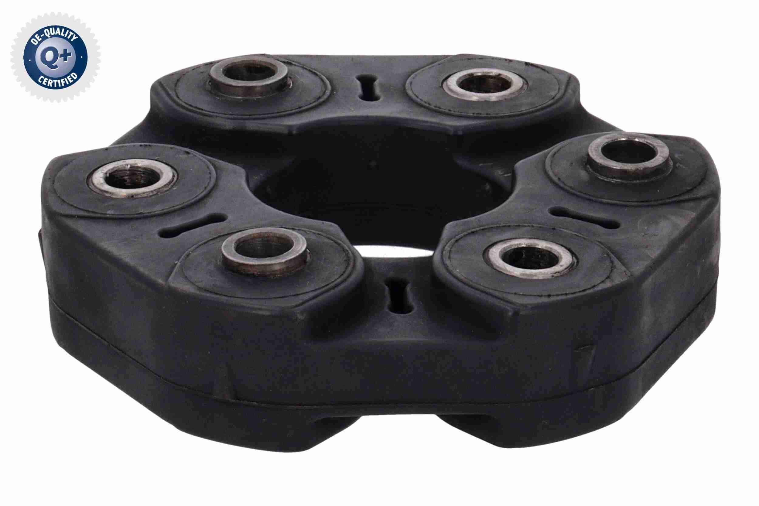 Lankstas, kardaninis velenas VAICO V27-0115