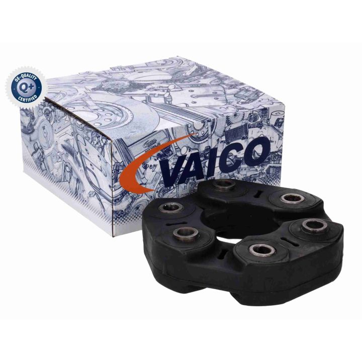 Lankstas, kardaninis velenas VAICO V27-0115