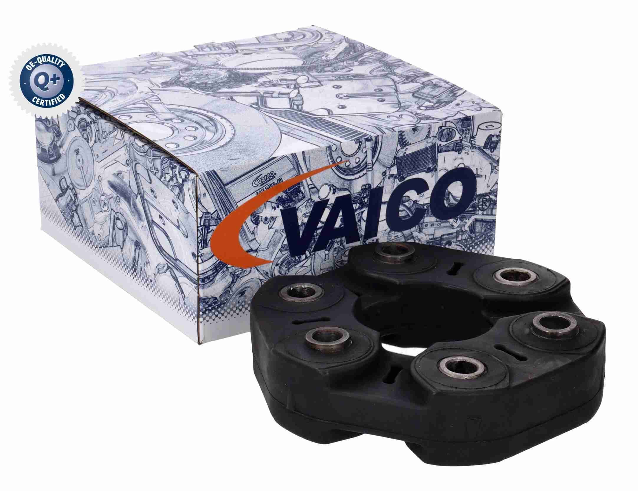 Lankstas, kardaninis velenas VAICO V27-0115