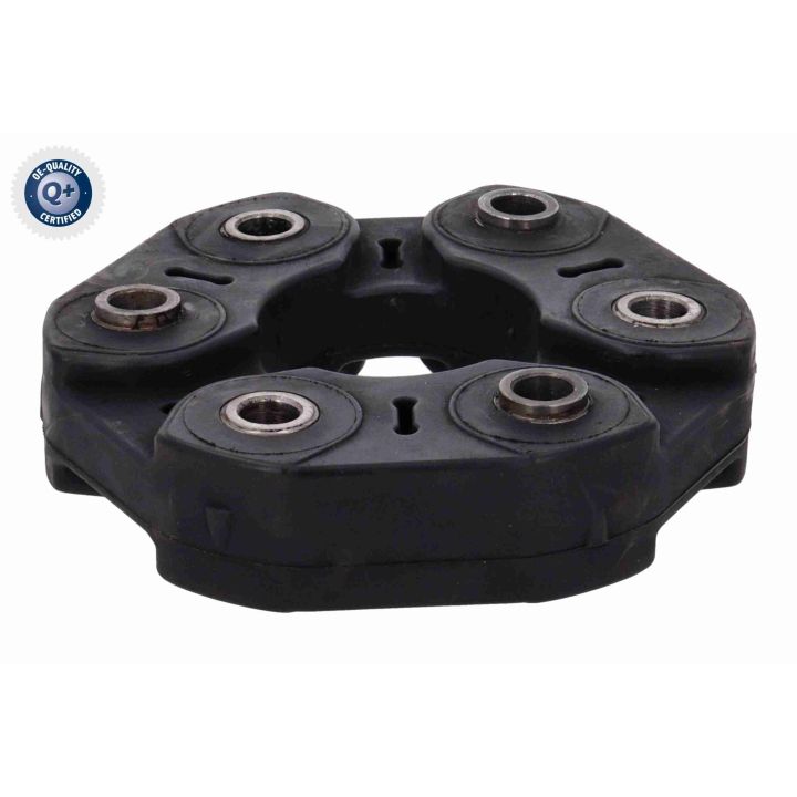 Lankstas, kardaninis velenas VAICO V27-0115