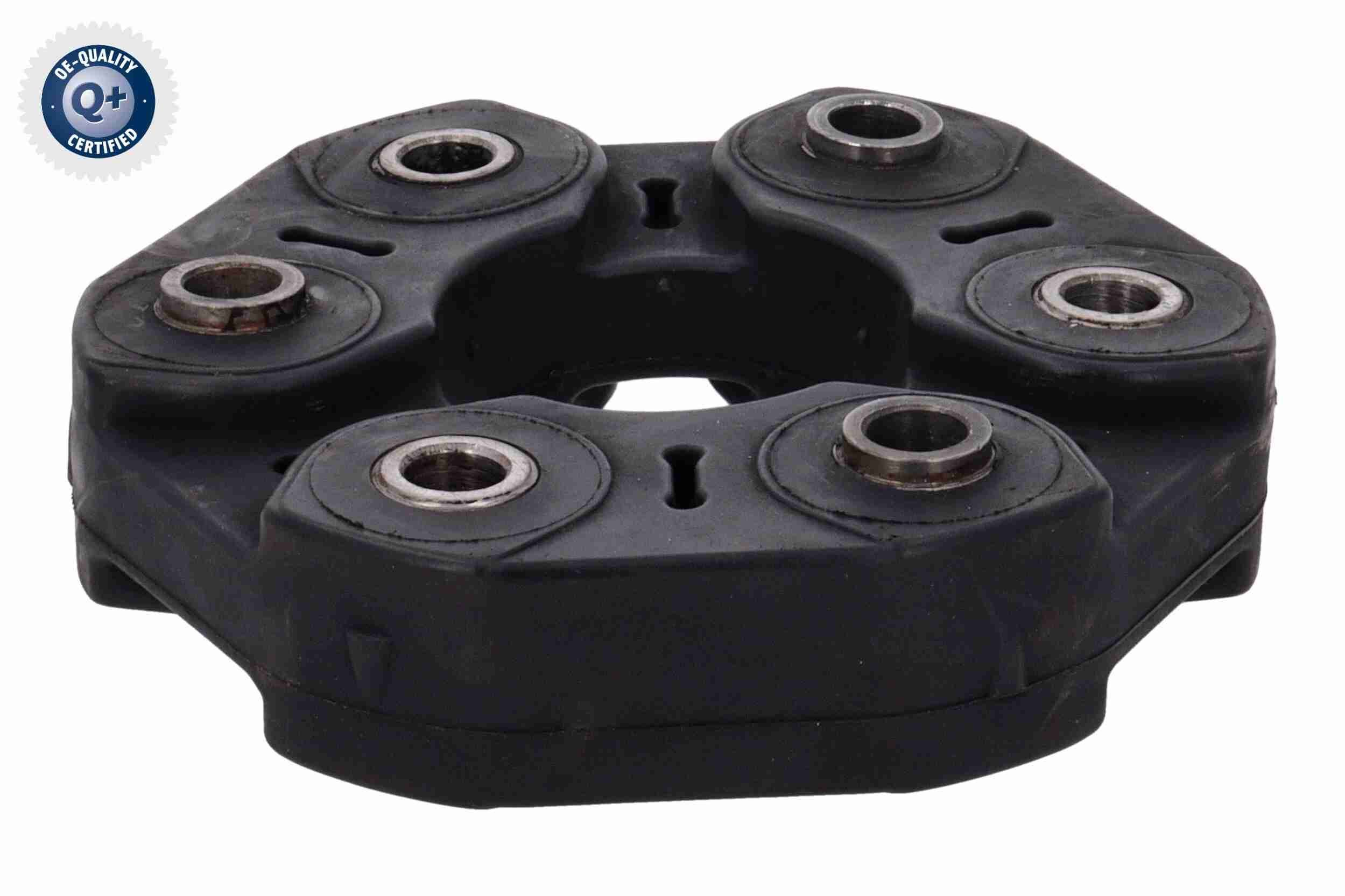 Lankstas, kardaninis velenas VAICO V27-0115