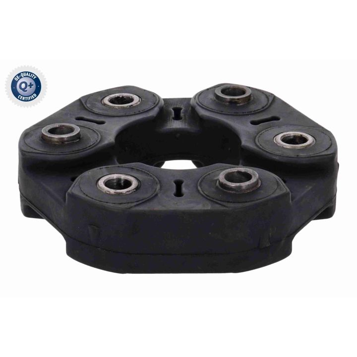 Lankstas, kardaninis velenas VAICO V27-0115