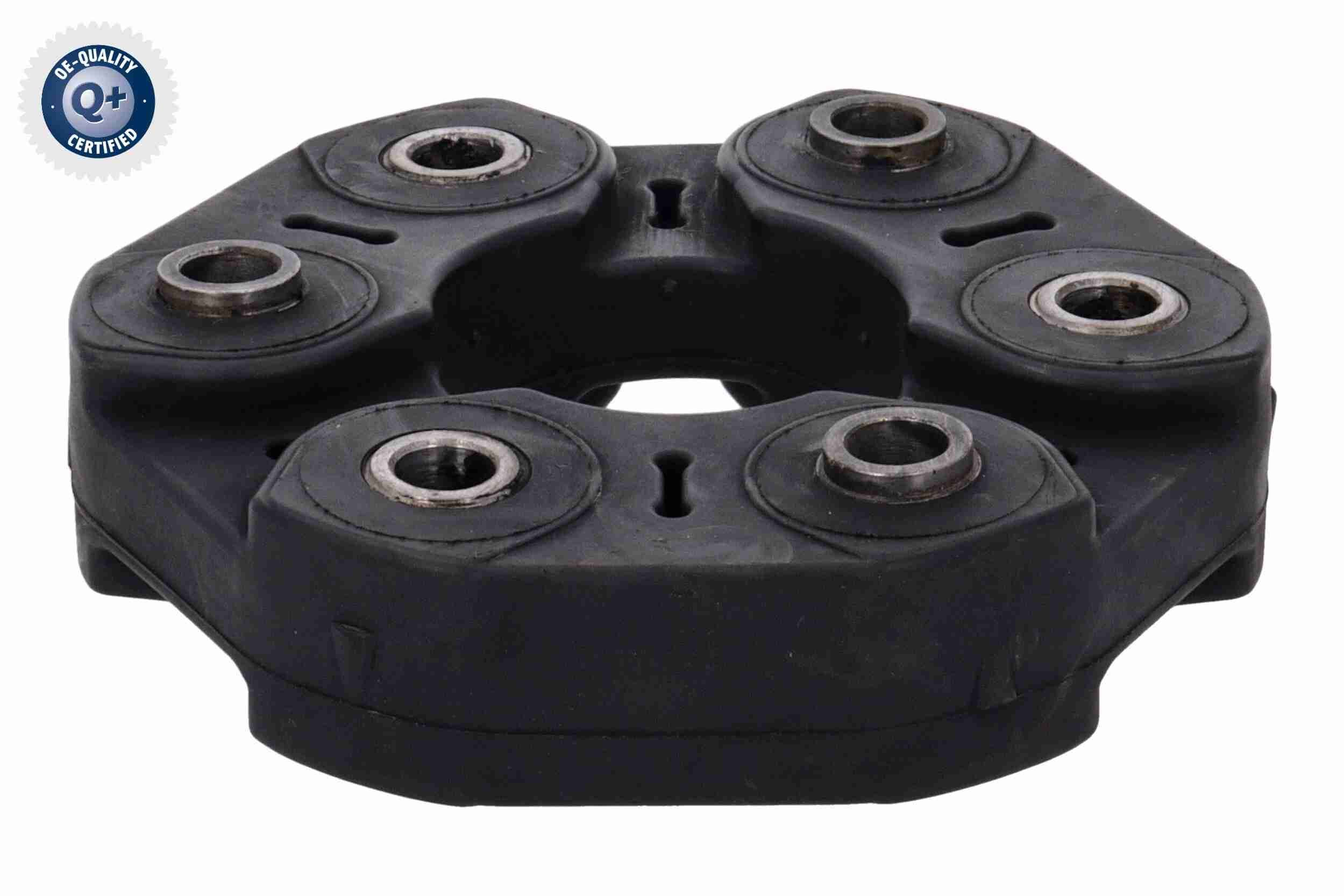 Lankstas, kardaninis velenas VAICO V27-0115