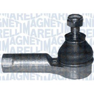 Skersinės vairo trauklės galas MAGNETI MARELLI 301191607080