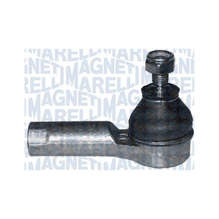 Skersinės vairo trauklės galas MAGNETI MARELLI 301191607080