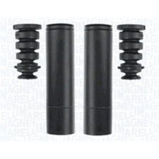 Apsauginio dangtelio komplektas, amortizatorius MAGNETI MARELLI 310116110220