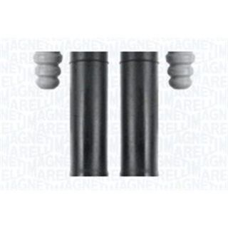 Apsauginio dangtelio komplektas, amortizatorius MAGNETI MARELLI 310116110231