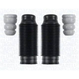 Apsauginio dangtelio komplektas, amortizatorius MAGNETI MARELLI 310116110232