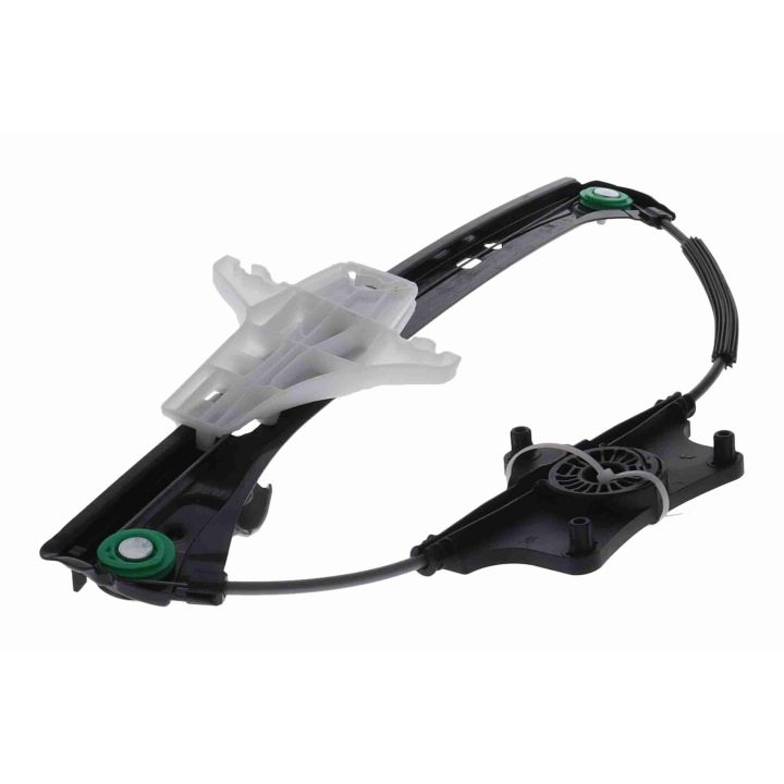 Lango pakėliklis VAICO V10-9085