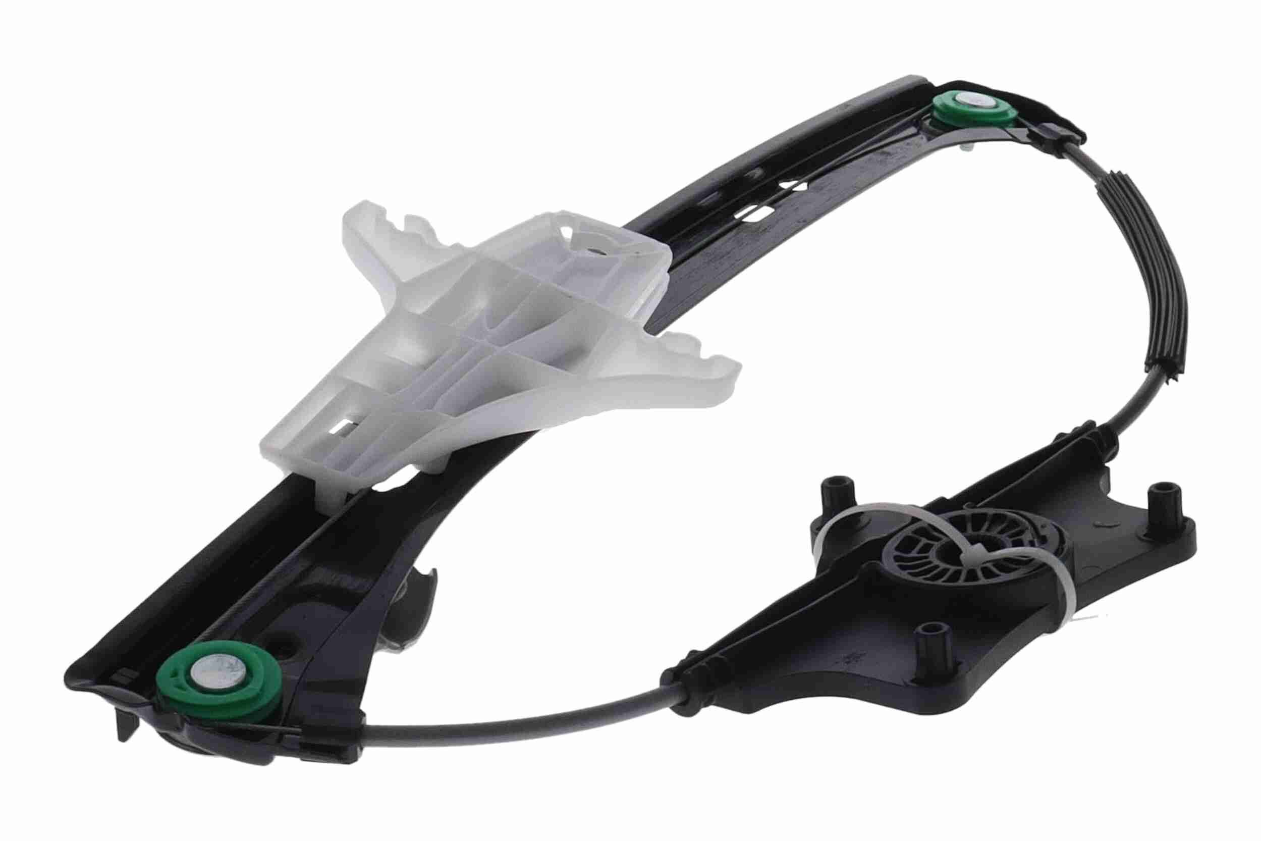 Lango pakėliklis VAICO V10-9085