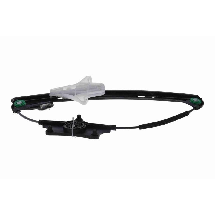 Lango pakėliklis VAICO V10-9085