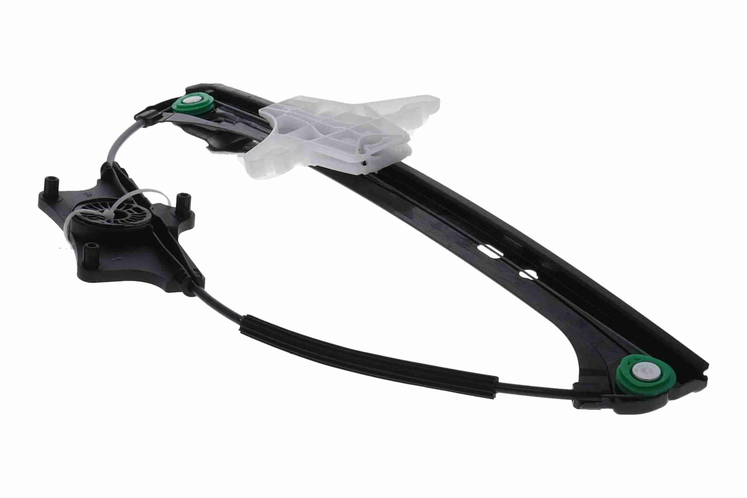 Lango pakėliklis VAICO V10-9085