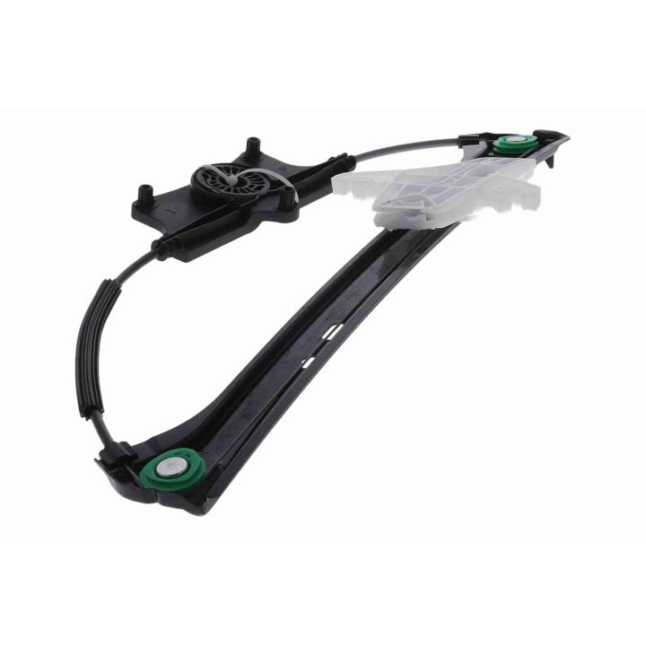 Lango pakėliklis VAICO V10-9085