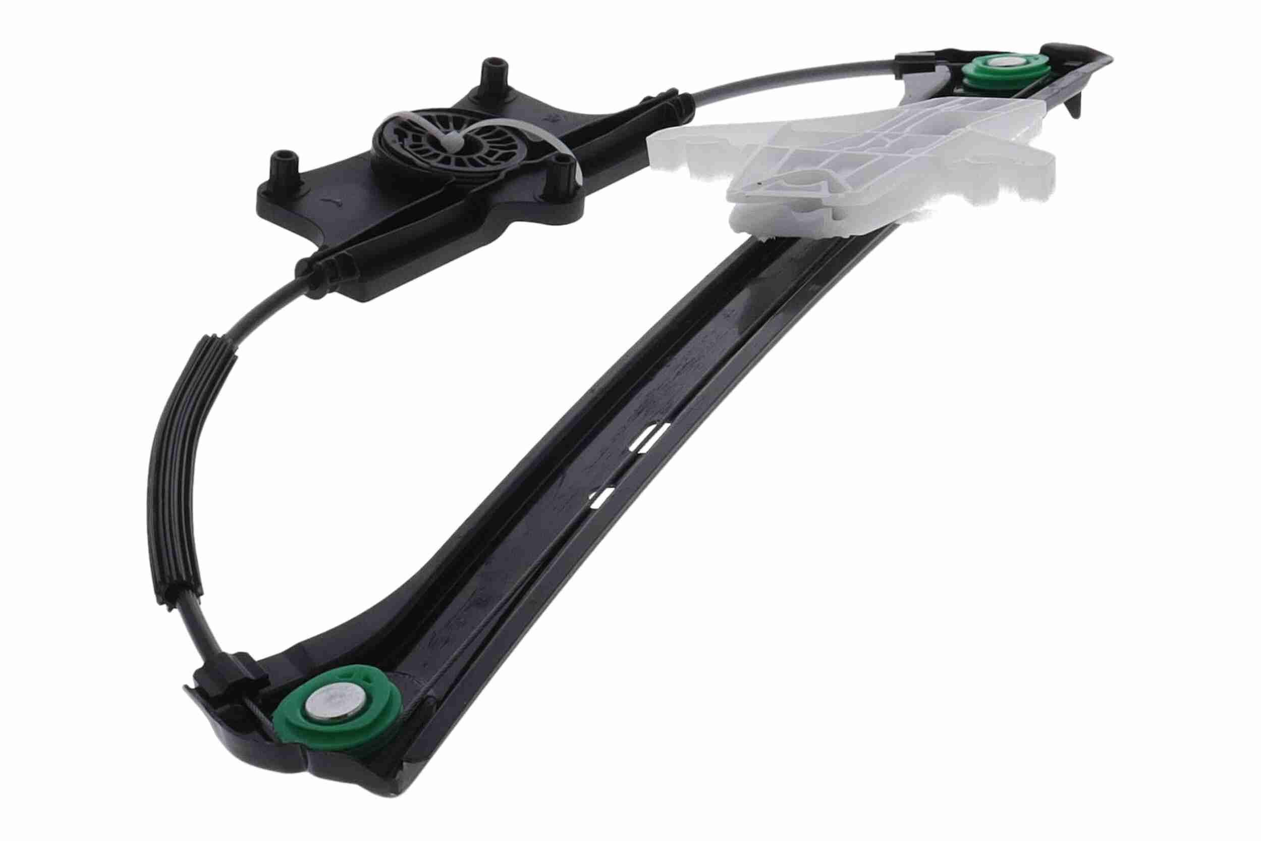 Lango pakėliklis VAICO V10-9085