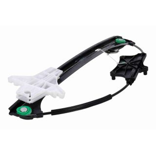 Lango pakėliklis VAICO V10-9086