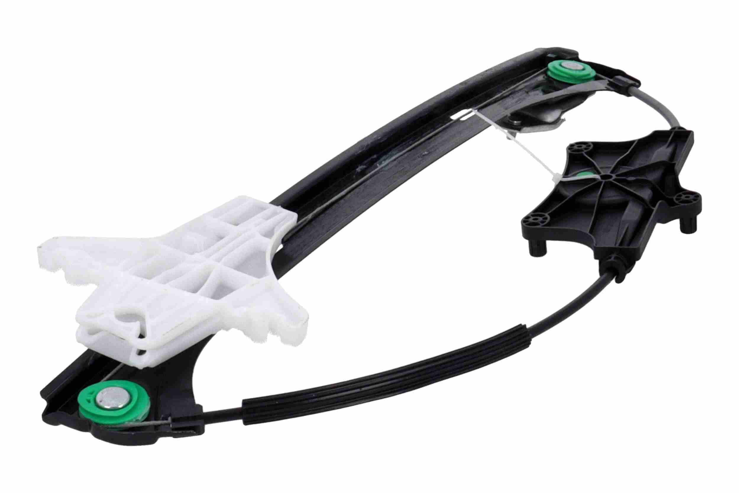 Lango pakėliklis VAICO V10-9086