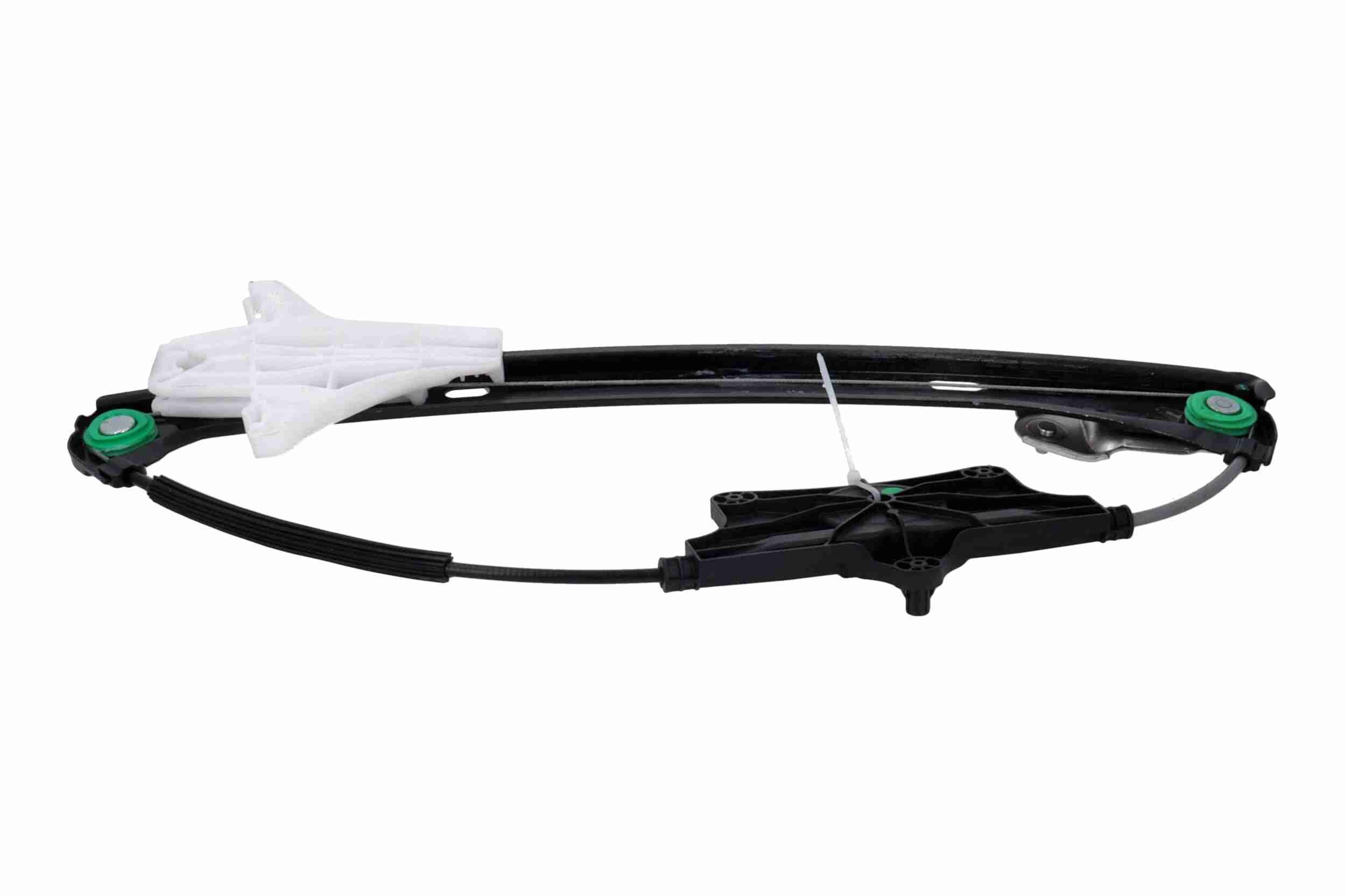 Lango pakėliklis VAICO V10-9086