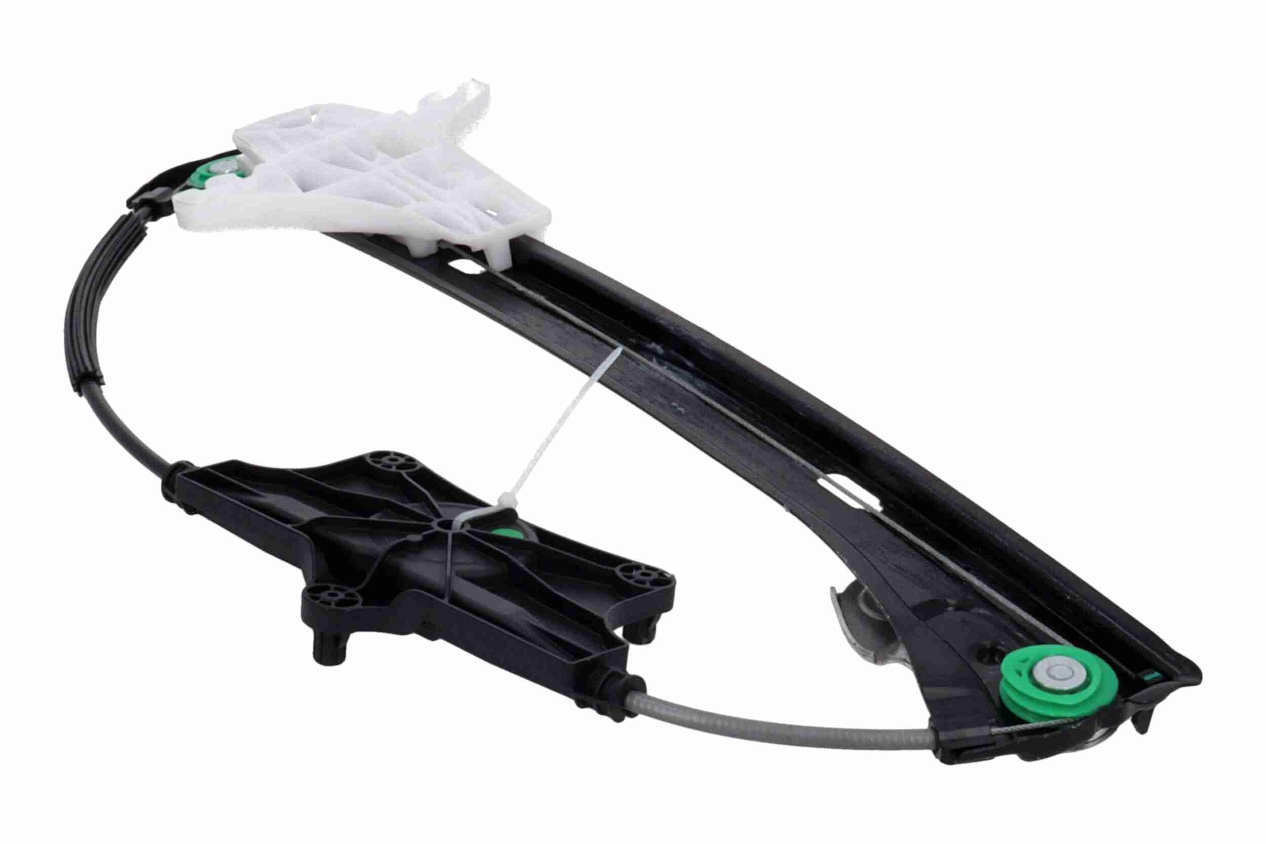 Lango pakėliklis VAICO V10-9086