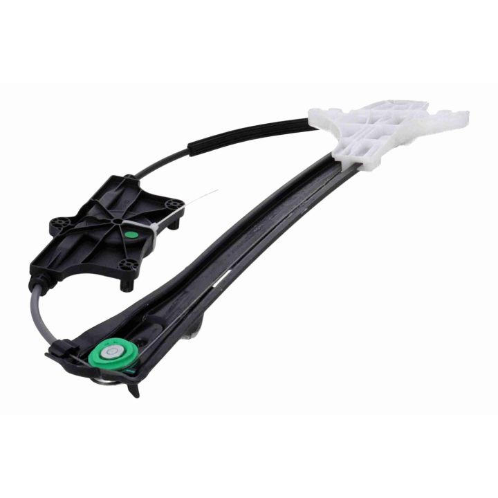 Lango pakėliklis VAICO V10-9086