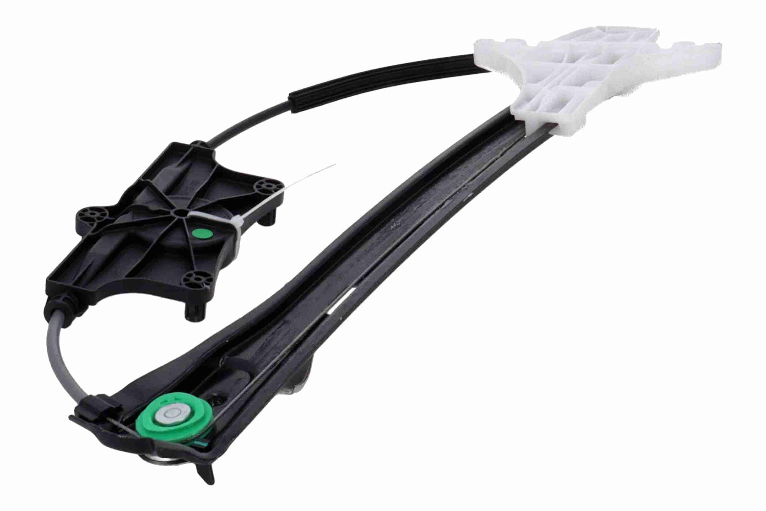 Lango pakėliklis VAICO V10-9086