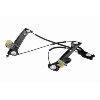 Lango pakėliklis VAICO V20-4549