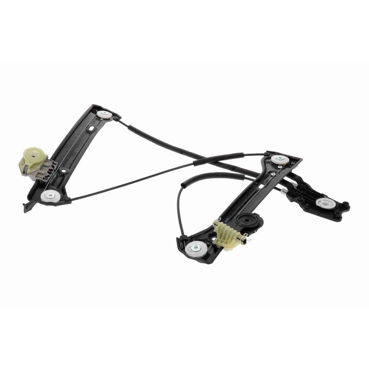 Lango pakėliklis VAICO V20-4549