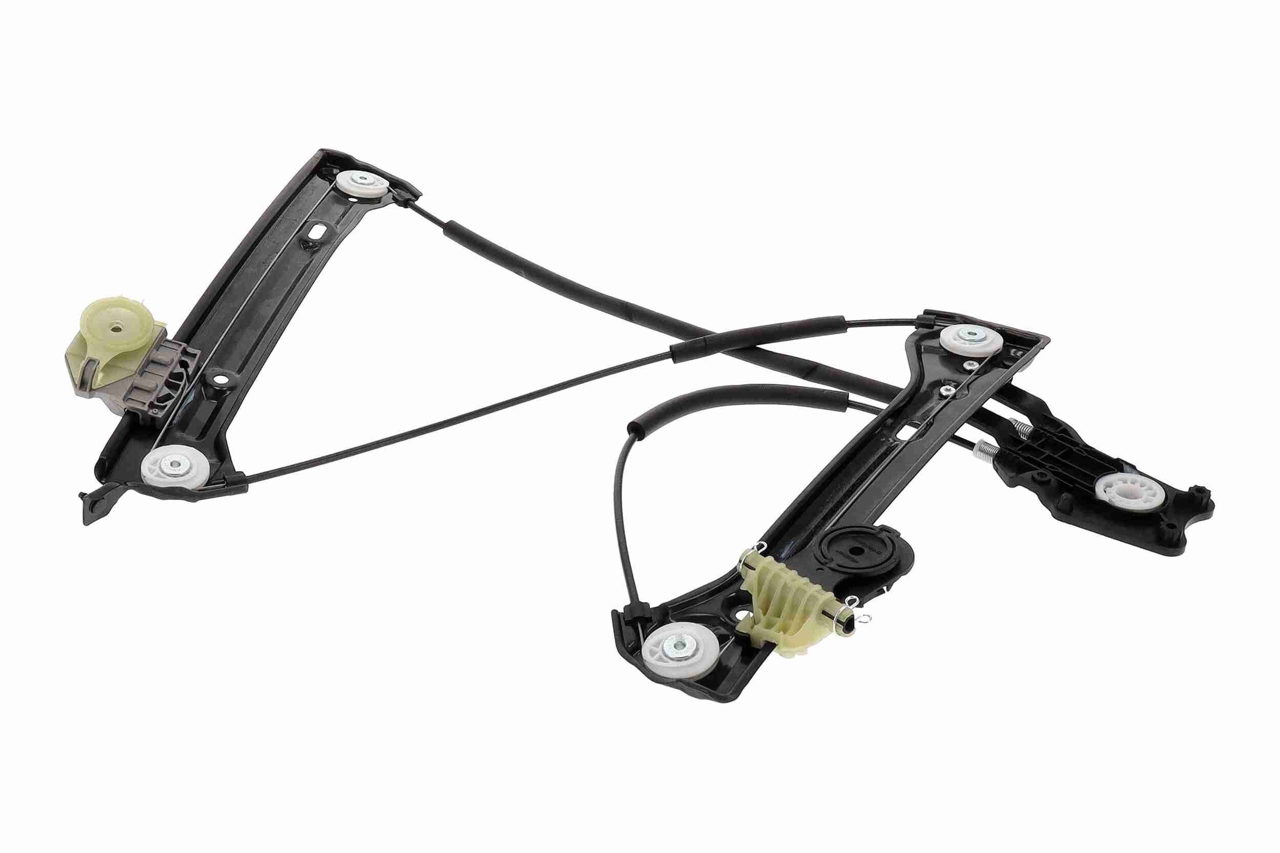 Lango pakėliklis VAICO V20-4549