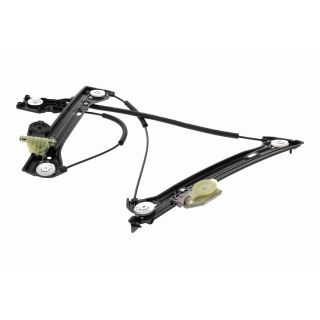 Lango pakėliklis VAICO V20-4550